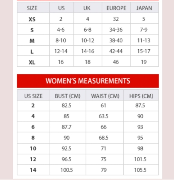 BotanicalPrint WovenChiffon Overlay Tiered Pebble Midi Dress Ivory - Picture 5 of 16